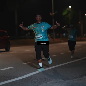 Runner Photo 5916085