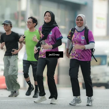Runner Photo 5916088