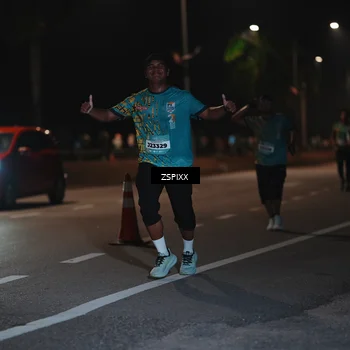 Runner Photo 5916092
