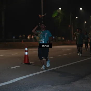 Runner Photo 5916093