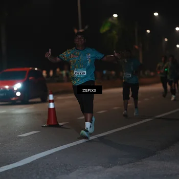 Runner Photo 5916094
