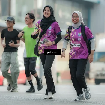 Runner Photo 5916097