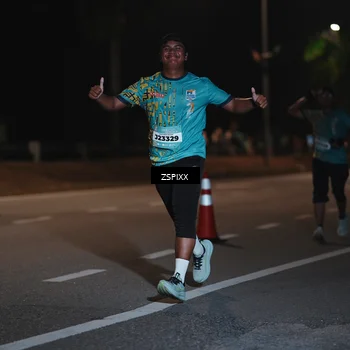 Runner Photo 5916099