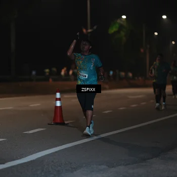 Runner Photo 5916101