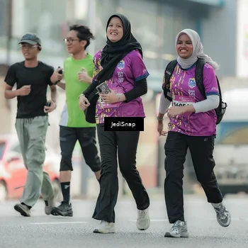 Runner Photo 5916104