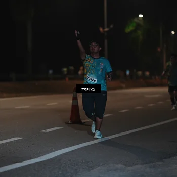 Runner Photo 5916108