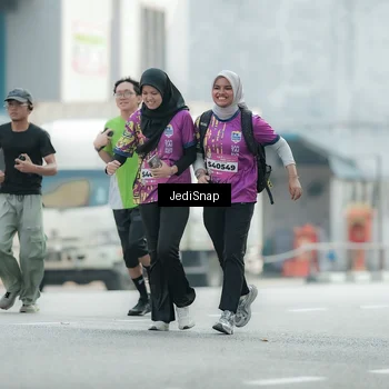 Runner Photo 5916114