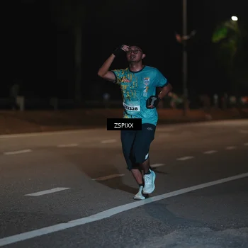 Runner Photo 5916118