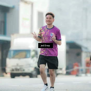 Runner Photo 5916119