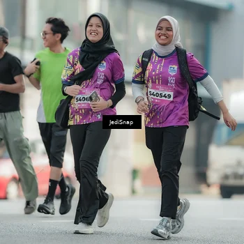 Runner Photo 5916129