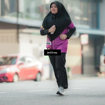 Runner Photo 5916130