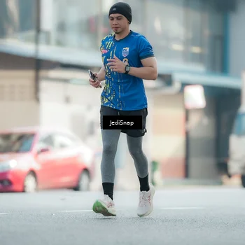 Runner Photo 5916131