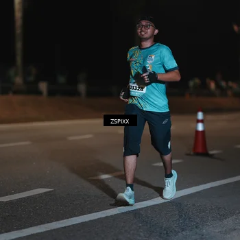 Runner Photo 5916133