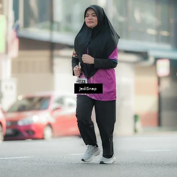 Runner Photo 5916136