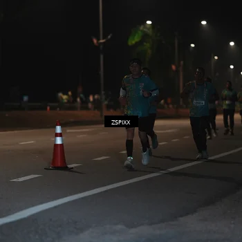 Runner Photo 5916138
