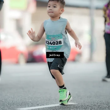 Runner Photo 5916139