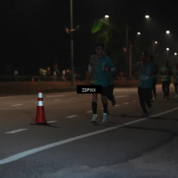 Runner Photo 5916140
