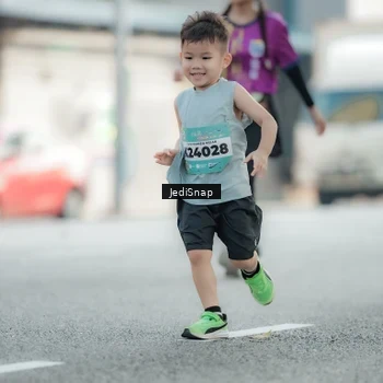 Runner Photo 5916141