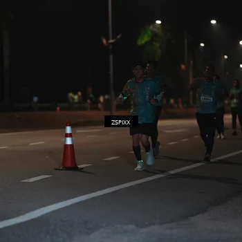 Runner Photo 5916142