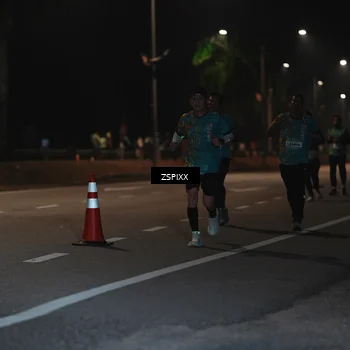 Runner Photo 5916143