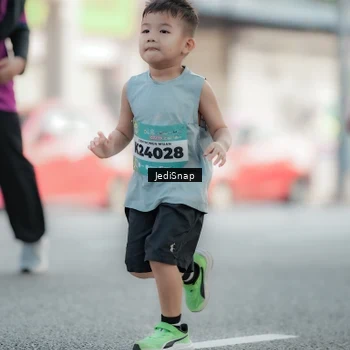 Runner Photo 5916144
