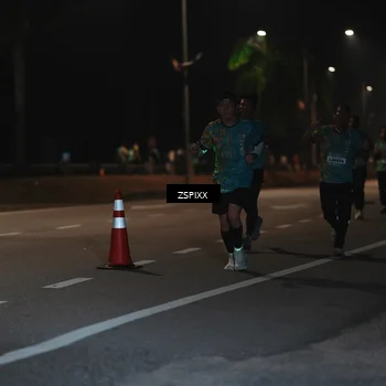 Runner Photo 5916145