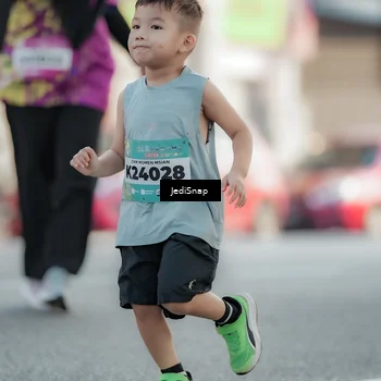 Runner Photo 5916149