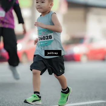 Runner Photo 5916150