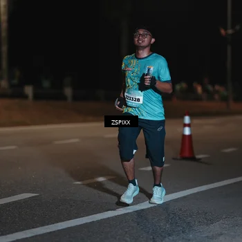 Runner Photo 5916151