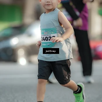 Runner Photo 5916152