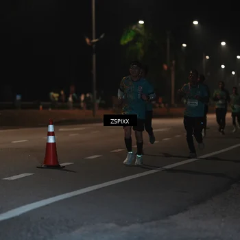Runner Photo 5916154