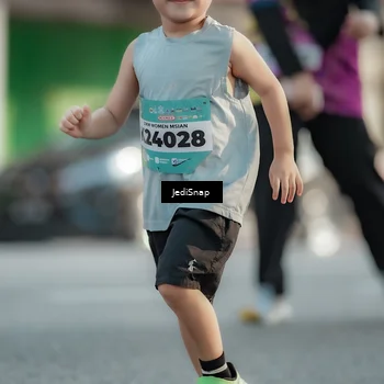 Runner Photo 5916158