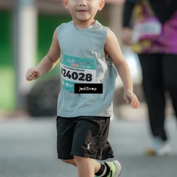 Runner Photo 5916159