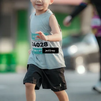 Runner Photo 5916160