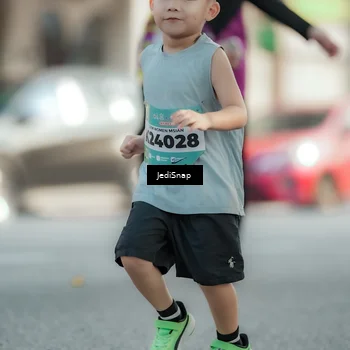 Runner Photo 5916161