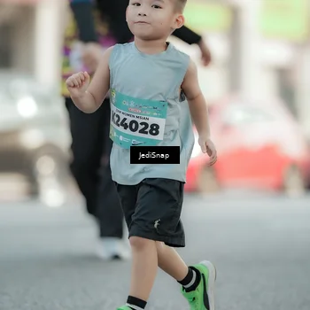 Runner Photo 5916163