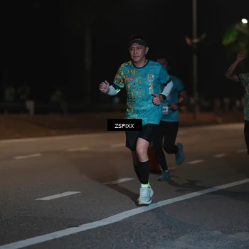 Runner Photo 5916169