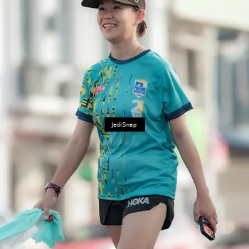 Runner Photo 5916170