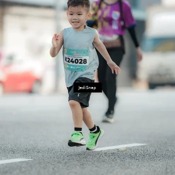 Runner Photo 5916173