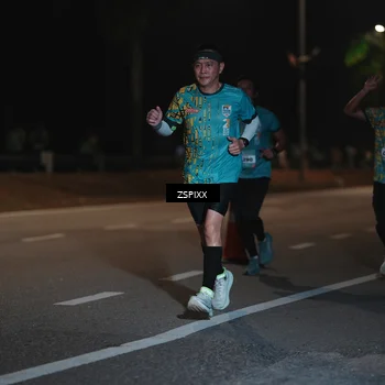 Runner Photo 5916174