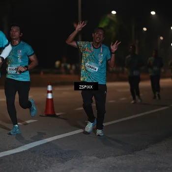 Runner Photo 5916178