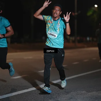 Runner Photo 5916203