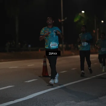 Runner Photo 5916207