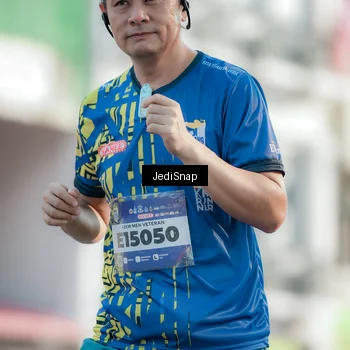 Runner Photo 5916208