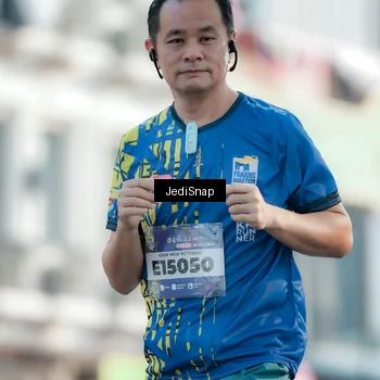 Runner Photo 5916210
