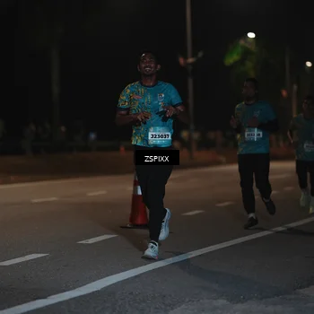 Runner Photo 5916213