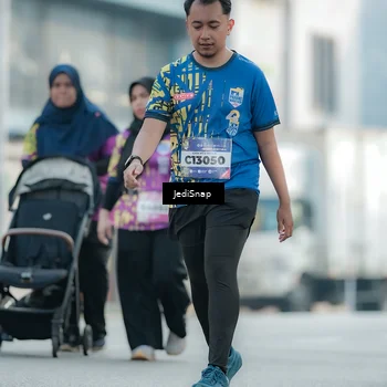 Runner Photo 5916215