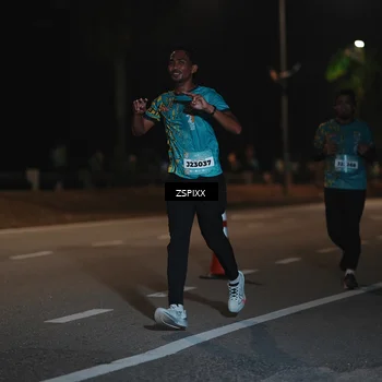 Runner Photo 5916220