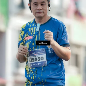 Runner Photo 5916222