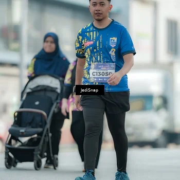 Runner Photo 5916223